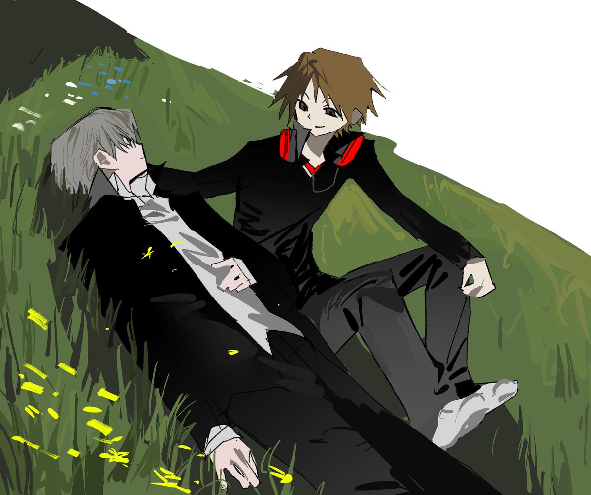 🥔🌱 tweet media