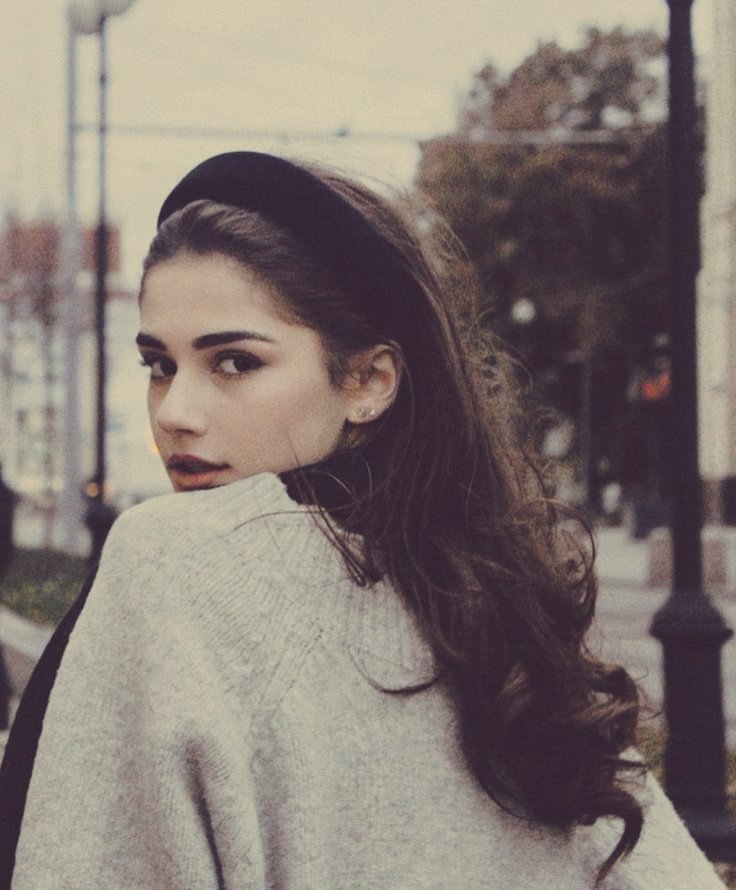 Sophia (@womanwindow) on Twitter photo 