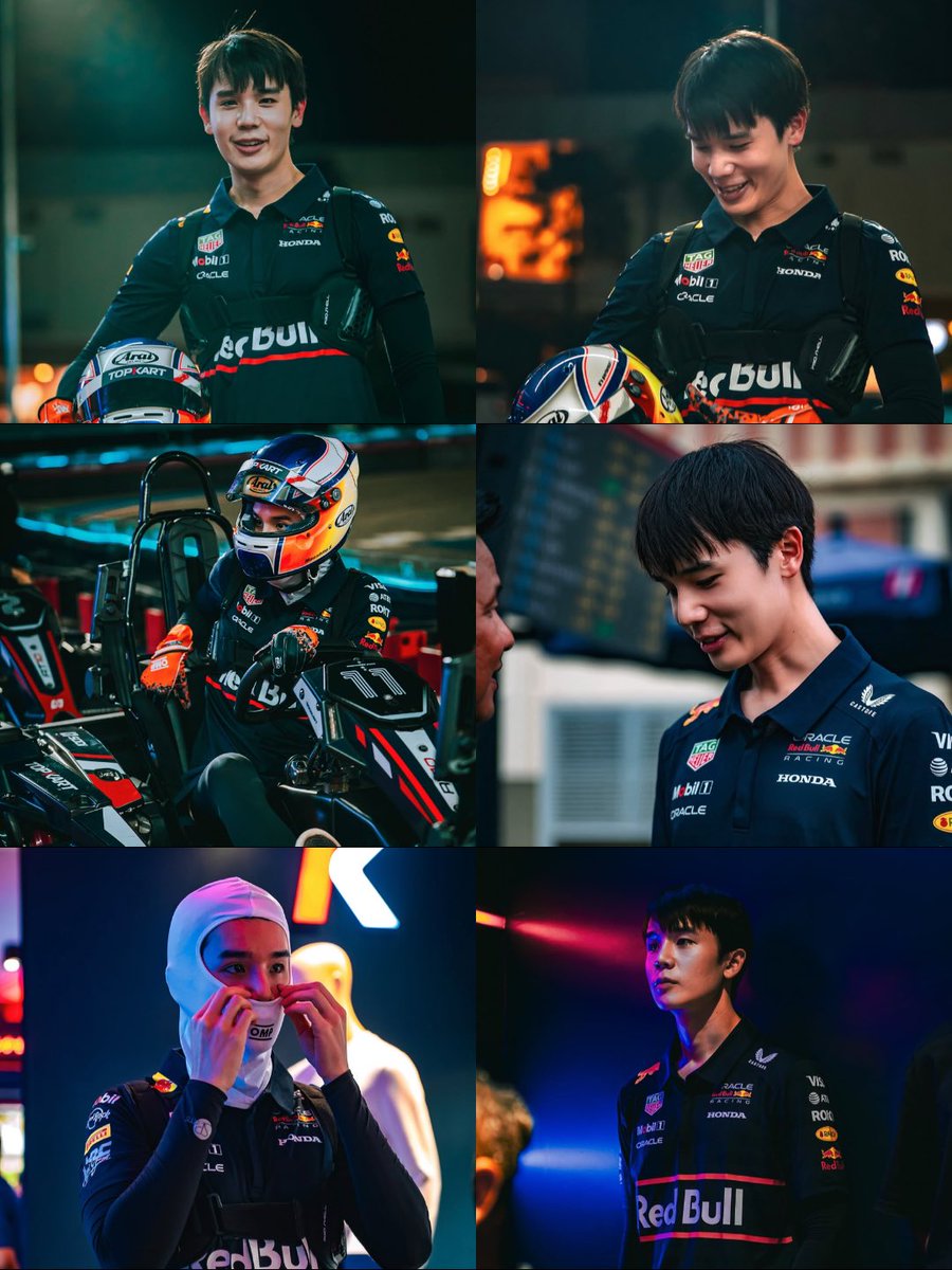 อย่างตึงเลยครับจาร 🤘🏻

#jimmyyjp