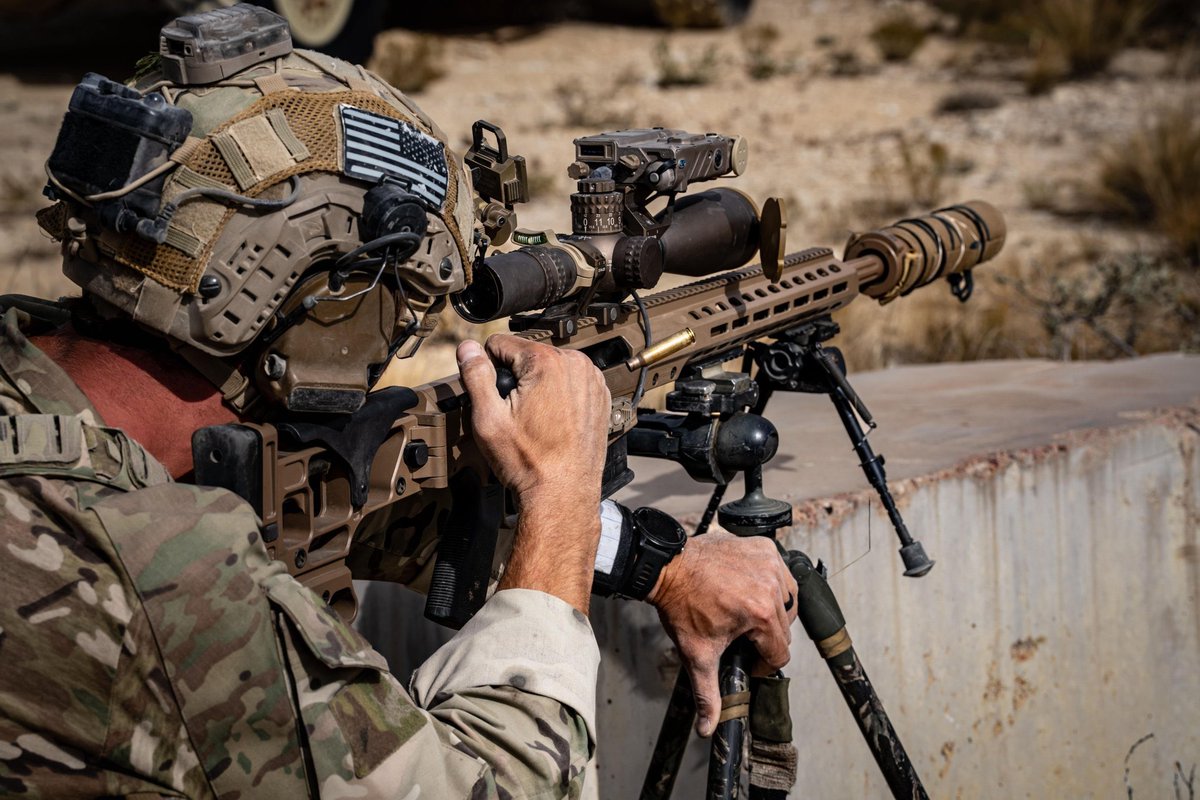 EPIA Media (@epiamedia) on Twitter photo 