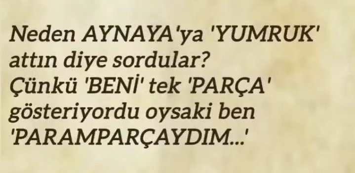 Anastasiya Pronina yalangoch