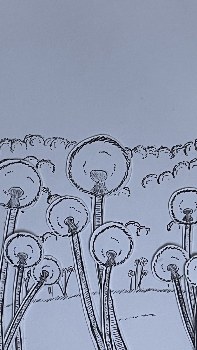 Gabriel_GYN (@gyn_1101) on Twitter photo 