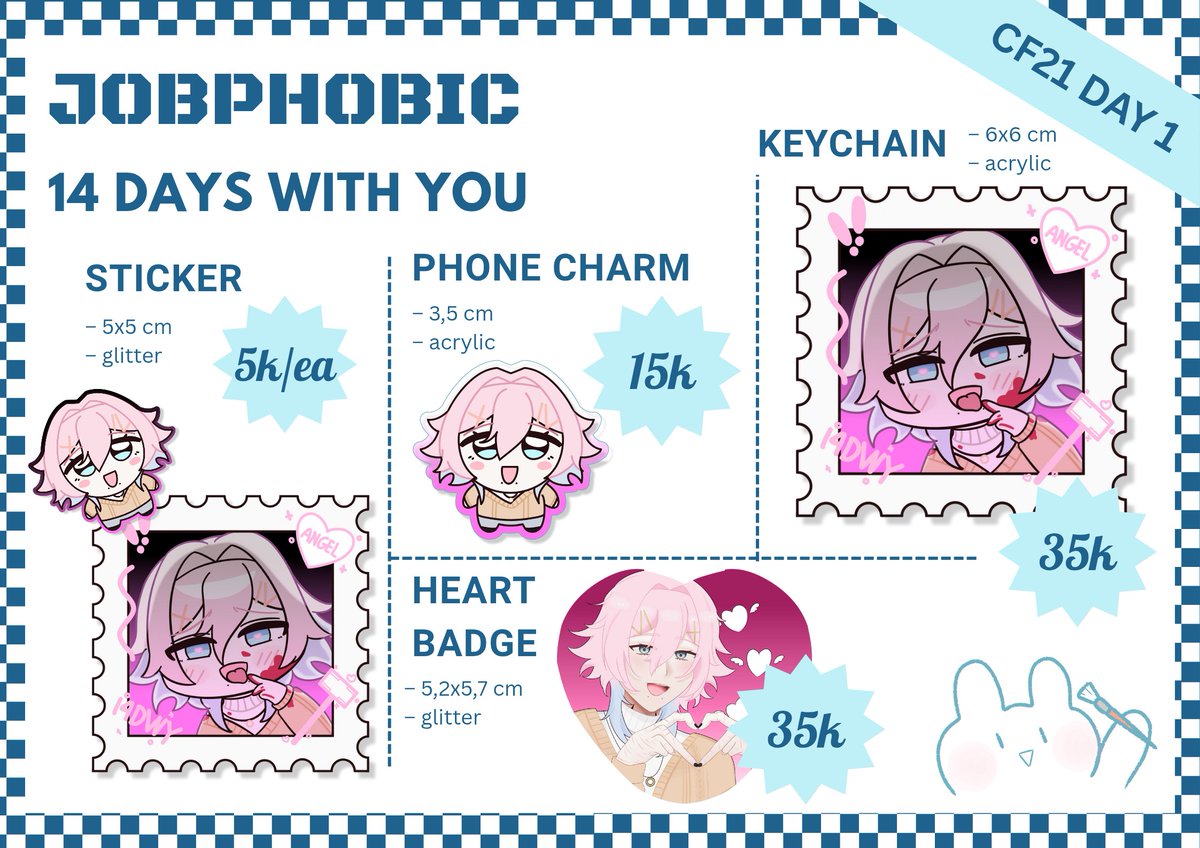 dino ⟡ CF22 tweet media