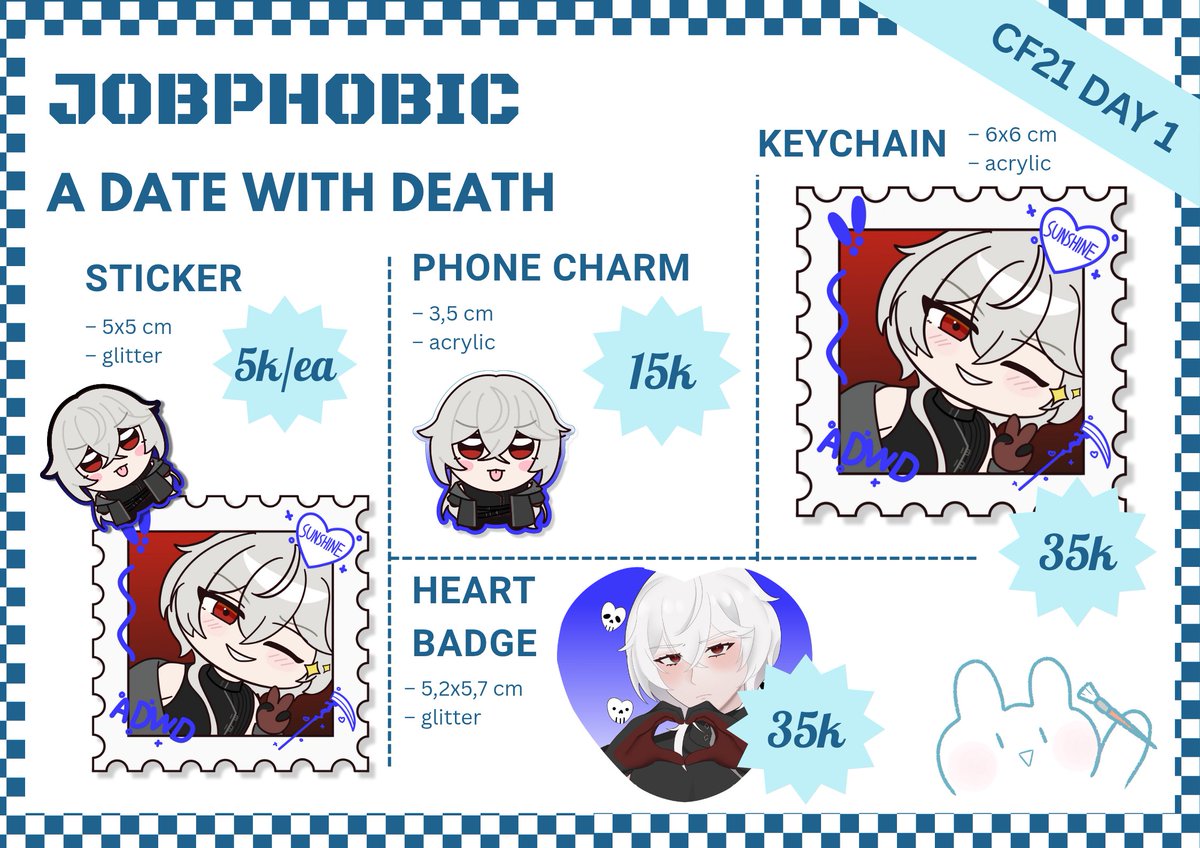 dino ⟡ CF22 tweet media