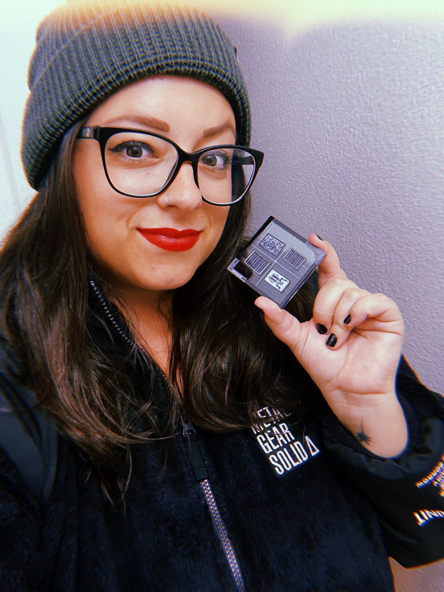 That time I stole the philosophers legacy