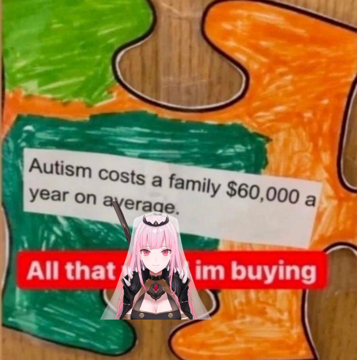 ナノ 💀 (@fushide_) on Twitter photo 