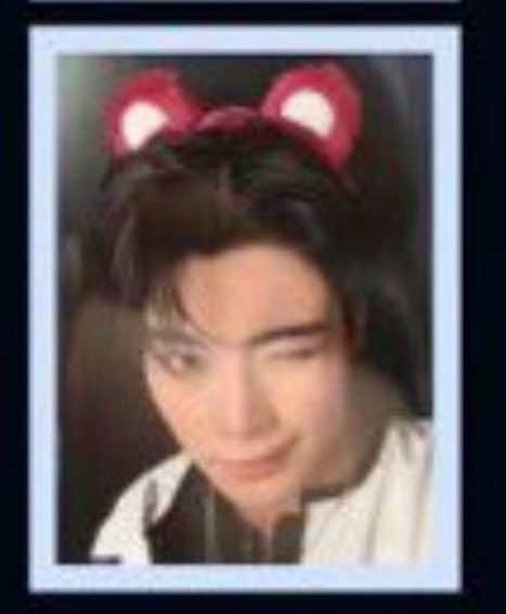 ZB1 ZEROBASEONE zb1 ゼベワン WORLD  HERE&amp;NOW TOURトレカ 交換 7000円トレカ 

【譲】ギュビン (1枚目)

【求】ゴヌク (2枚目)

郵送にて交換
リプ、DMにてご連絡お待ちしております。