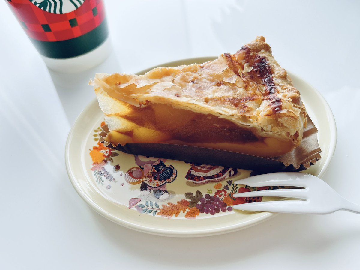 むぅむぅ (@A5gWagon) / Posts / X