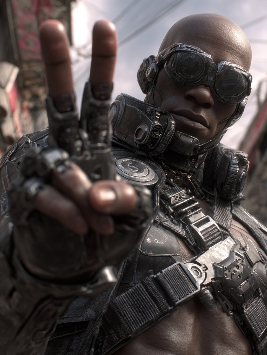 digipoppa's tweet image. Home from work gonna hit some notifs back and try to go to bed early...😄
Thanks for your support.  I try my best to get everyone back but followers take preference. 
Thanks for your support💯✌️👋👍🙏