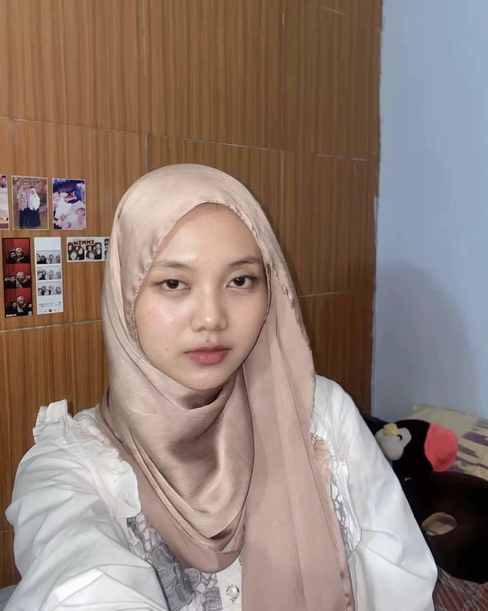 keyyy⛹🏻‍♀️ tweet media