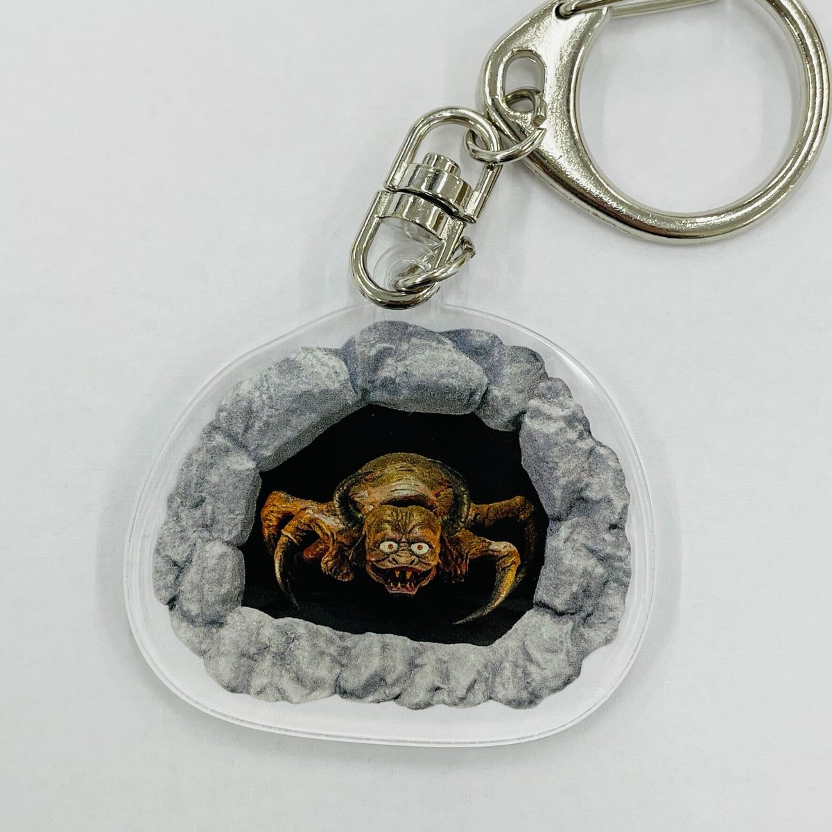 ダヤク族 ハンパトン 守神 神像 木彫 儀式 呪物 プリミティブアート 首狩族 ダヤク族 ハンパトン 守神 神像 木彫 儀式 呪物 プリミティブアート