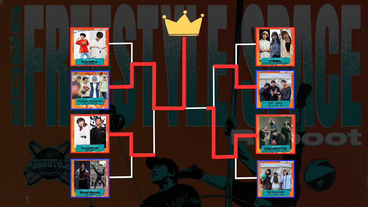 Toshima Street Fes (トシマストリートフェス) tweet media