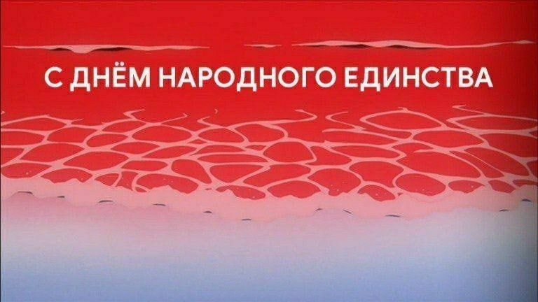 Pavel Repin 🦄🪿🇷🇺✍️ (@prepin) on Twitter photo 