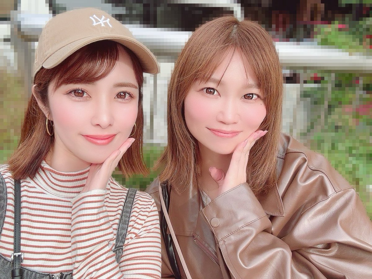 サッキーナ💛 (@sa_ki_na_0512) / Posts / X