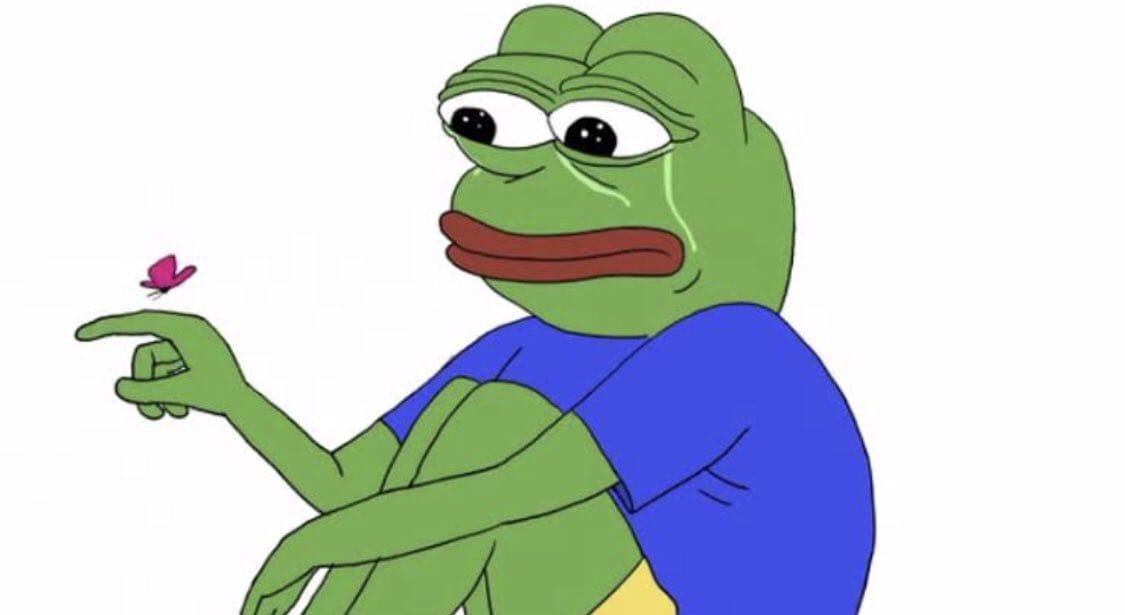 howtobeasepuh's tweet image. kok makin dalem bg:(