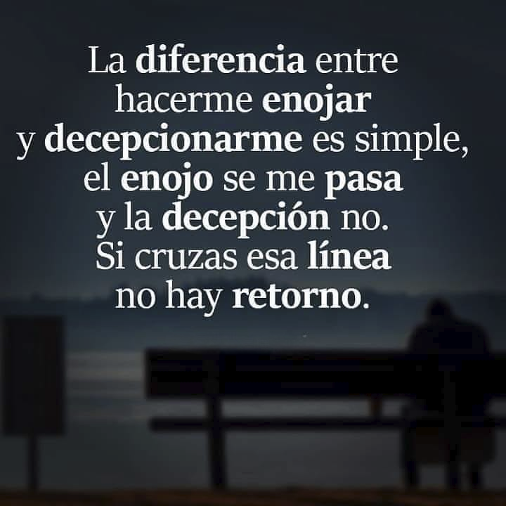 SeUruguay's tweet image. La coalición #multicolor tuvo la oportunidad de enmendar parcialmente 15 años de #FraudeAmplismo, pero NO HIZO NADA

Quisieron correr por #izquierda a la extrema #izquierda, y los revolcaron. #Memoria completa

#SeTieneQueSaber 🇺🇾