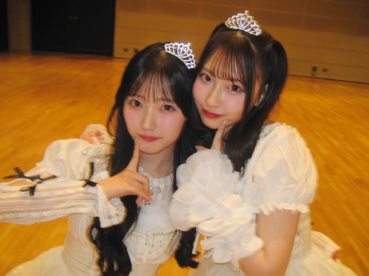 G446k1IbQAM_51S?format=webp&