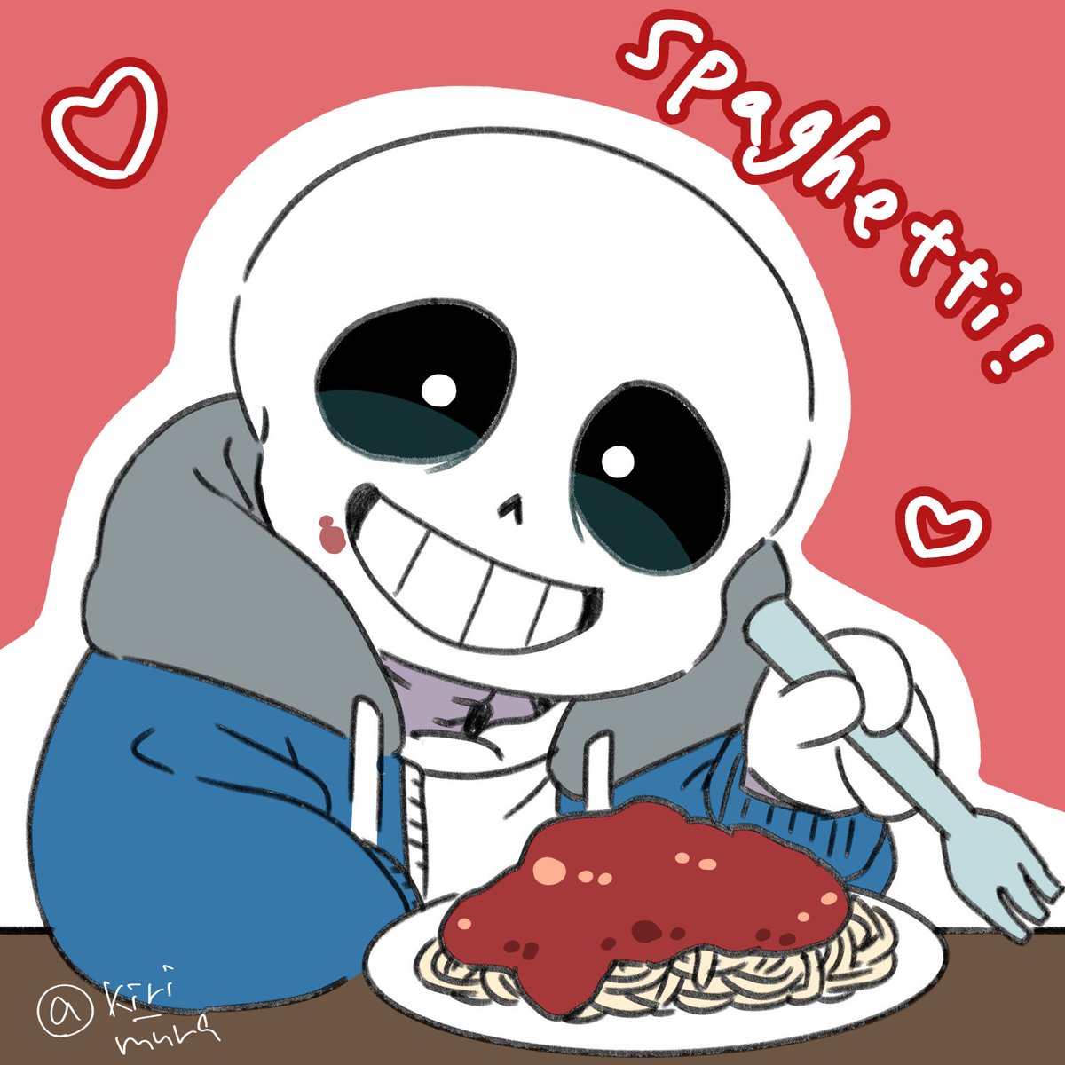 淡霜🦍AUオリズイメズ専用 (@UT_AU_k) / Posts / X