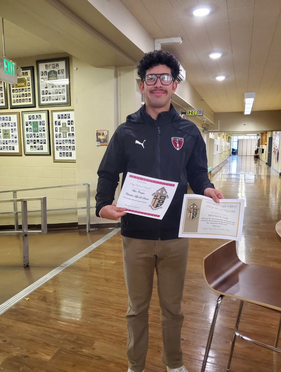 Alan Campos-Ontiveros tweet media