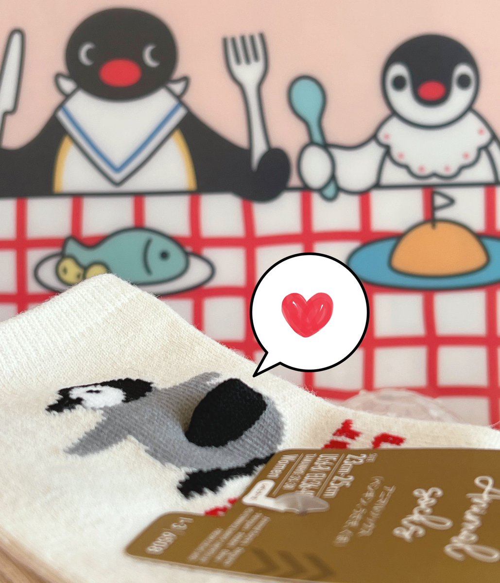 ペソギソ☆ マナ on X