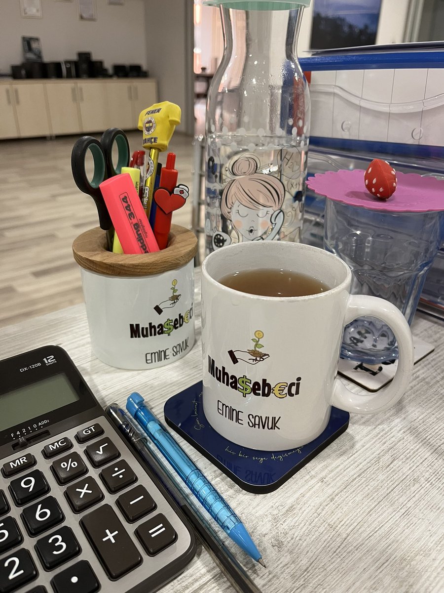 eminesavuk's tweet photo. Ihlamurlu günler 🤧 https://t.co/UQ3w4pjYiN