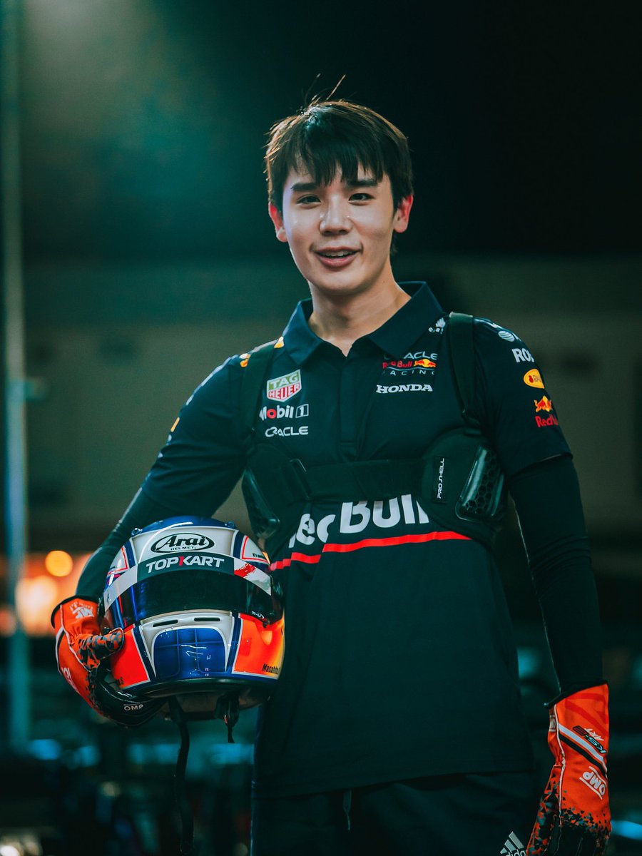 1st Race สุดเท่ไปเล้ยย 👏🏻

#jimmyyjp