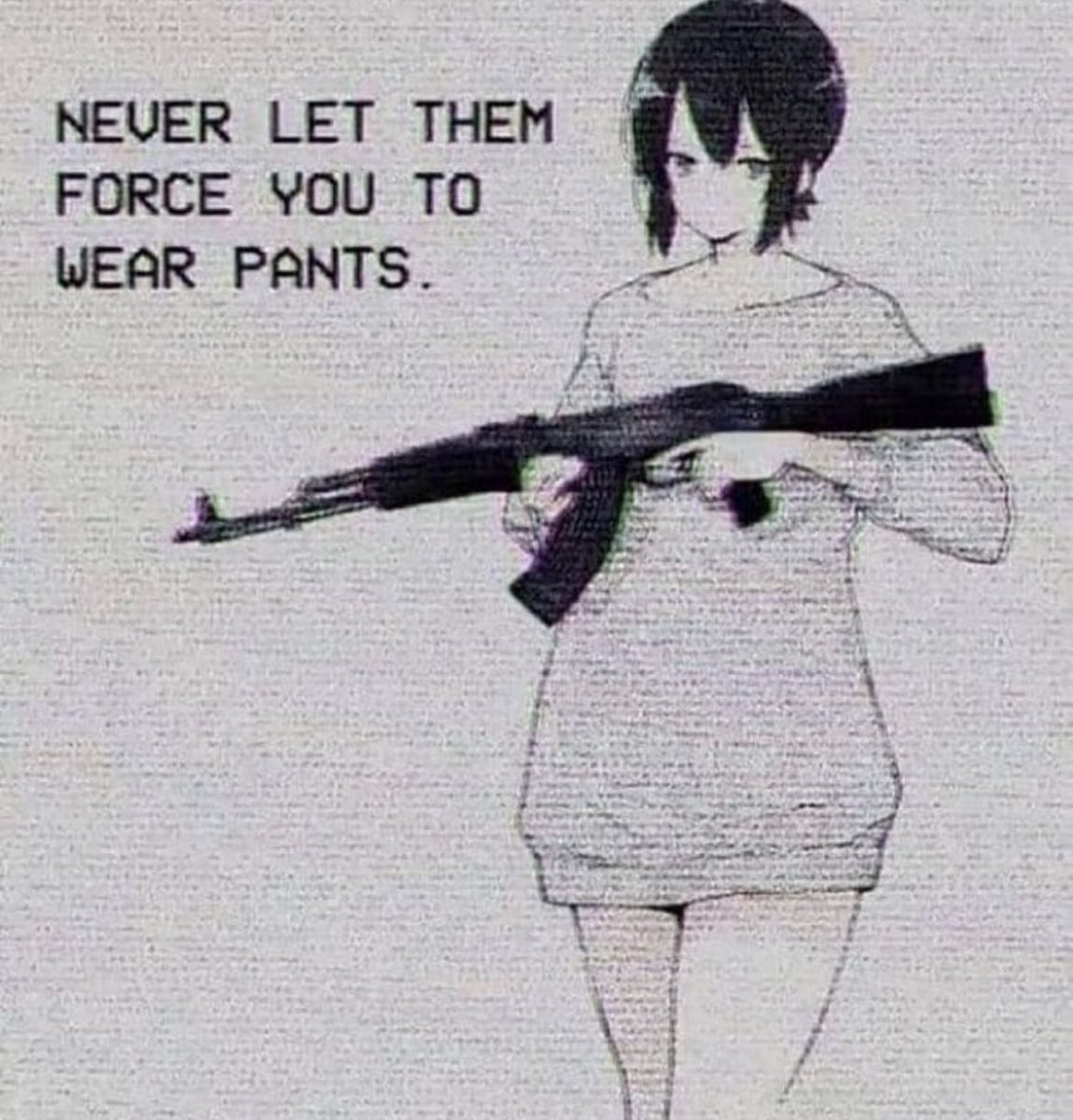 Shipwreck (@markthesnark2) on Twitter photo 