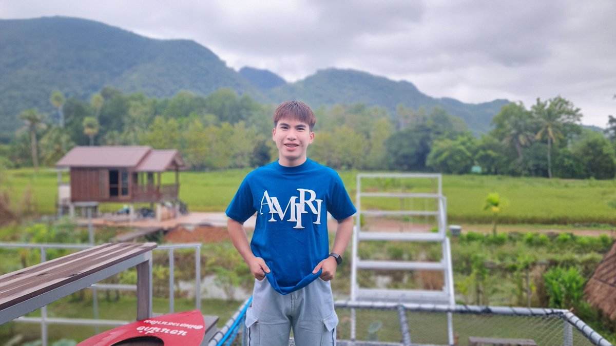 เหงาๆเงี่ยนๆ #ขอนแก่นนัดเย็ด #ขอนแก่นในเมือง #ขอนแก่นFWB #ขอนแก่นนัดลับๆ #ขอนแก่นนัดเจอ