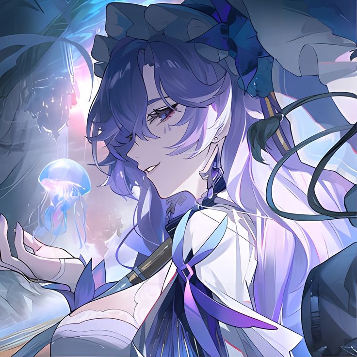 Our gorgeous queen Cantarella