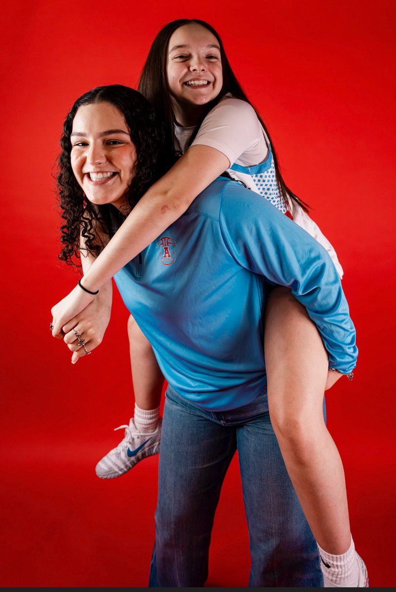 SA Finest Basketball tweet media