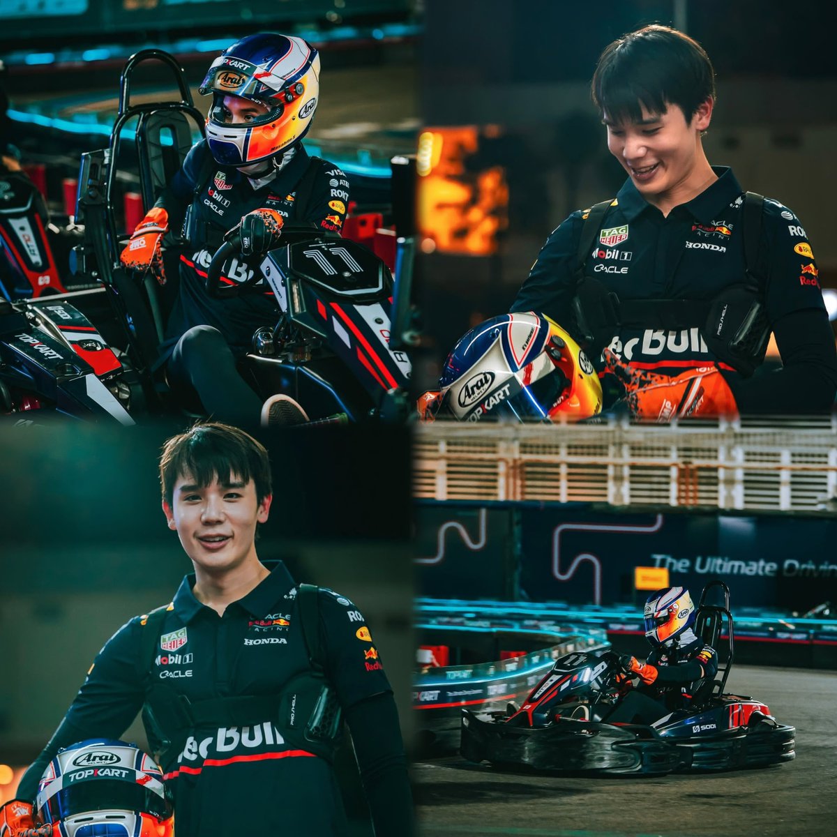 เป็นทั้งหมอเป็นทั้งนักแข่ง เล่นกับใจเด็กผู้หญิงเกิน ㅠㅠㅠㅠㅠㅠㅠㅠㅠㅠㅠㅠㅠㅠㅠㅠㅠㅠㅠㅠㅠㅠㅠㅠㅠㅠㅠㅠㅠㅠㅠㅠㅠㅠ 

#jimmyyjp