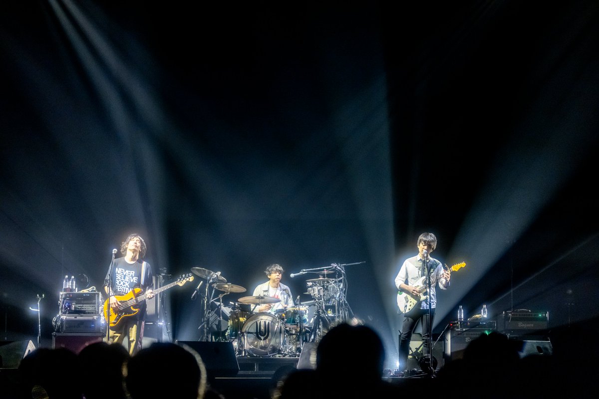 konami (@konami52877) / Posts / X