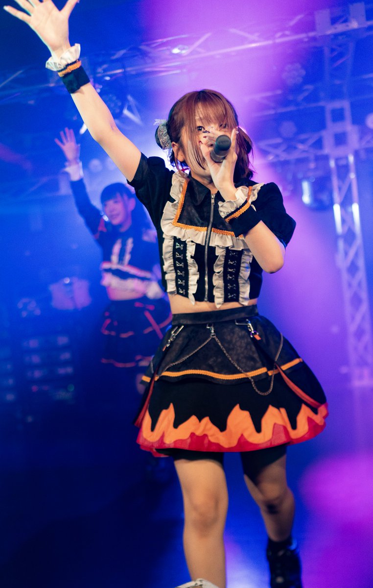 ㌰㌰2nd_どらちゃん㌐㌧ on X