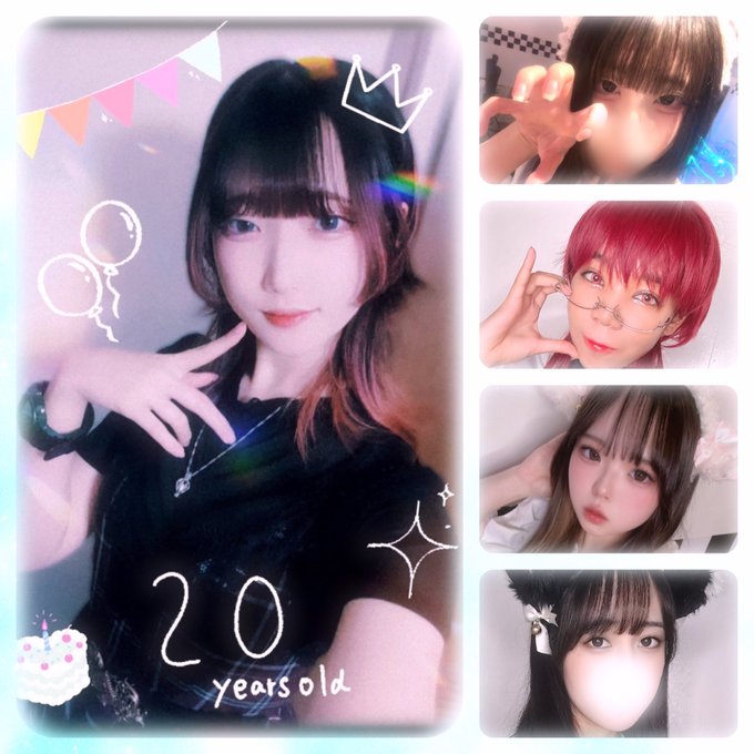 ミュージック・カフェ＆バー　CAPRICE（カプリス）のツイート