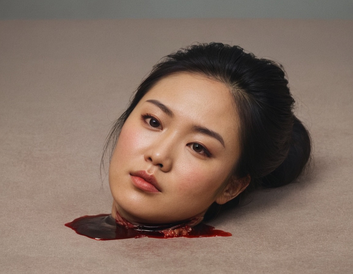 Phuong Duc tweet media