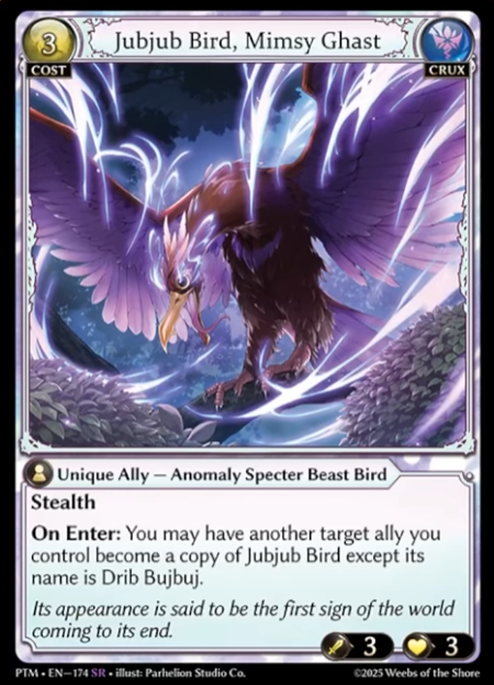 ナカシー_TGCShuffle GA/MTG/FaB/D&D/ボドゲ (@kaobure_tcg