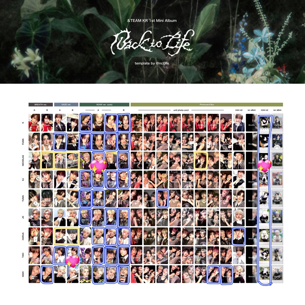 ちょう tweet media