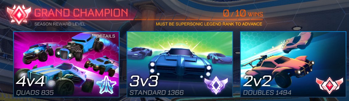 Yoza🥟 tweet media