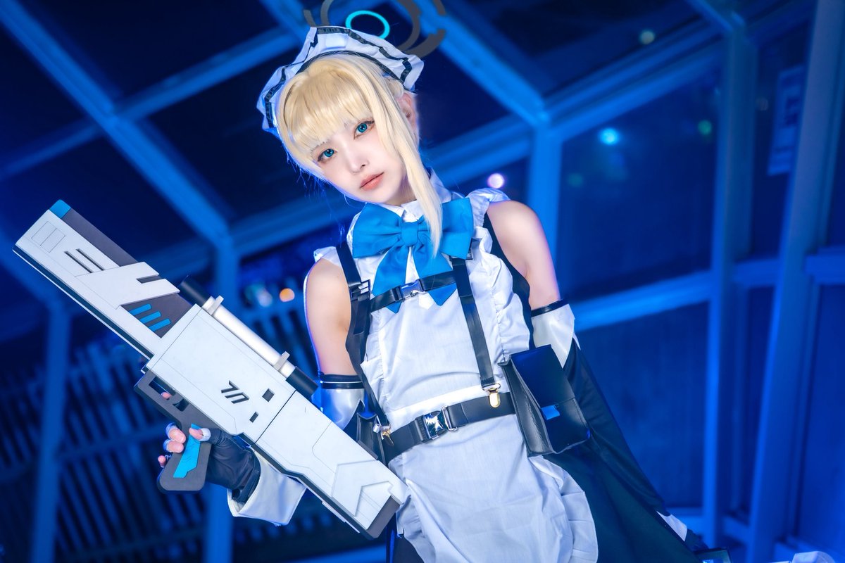 月灯ひよこ (@mimihiyo33) / Posts / X