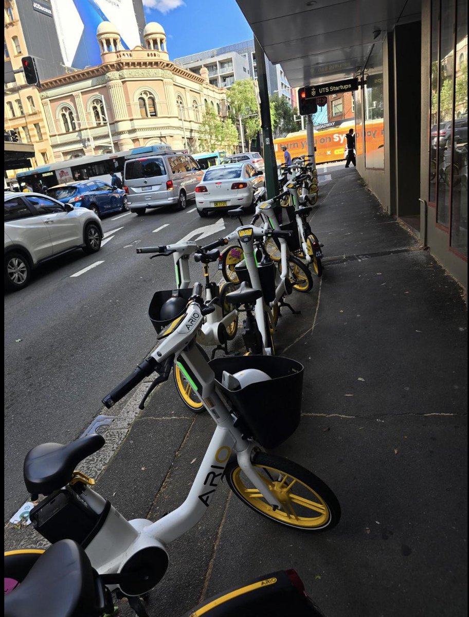 NUKS(NOOKS) tweet media