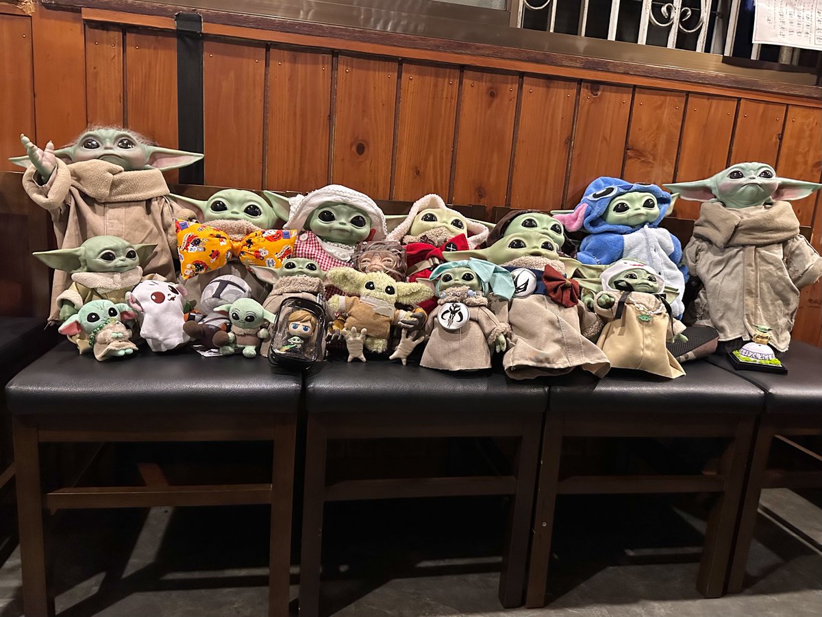 Forceましまし tweet media