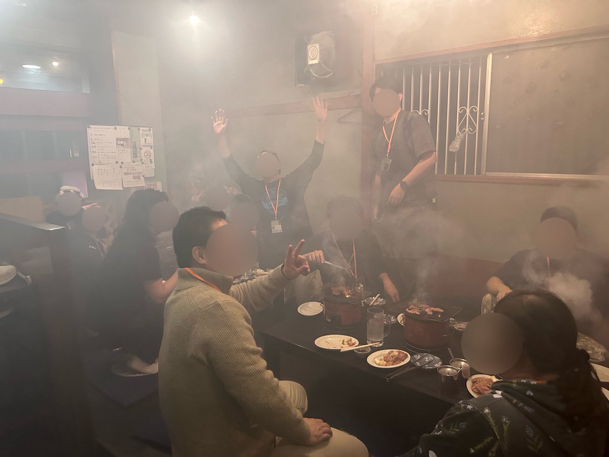 Forceましまし tweet media