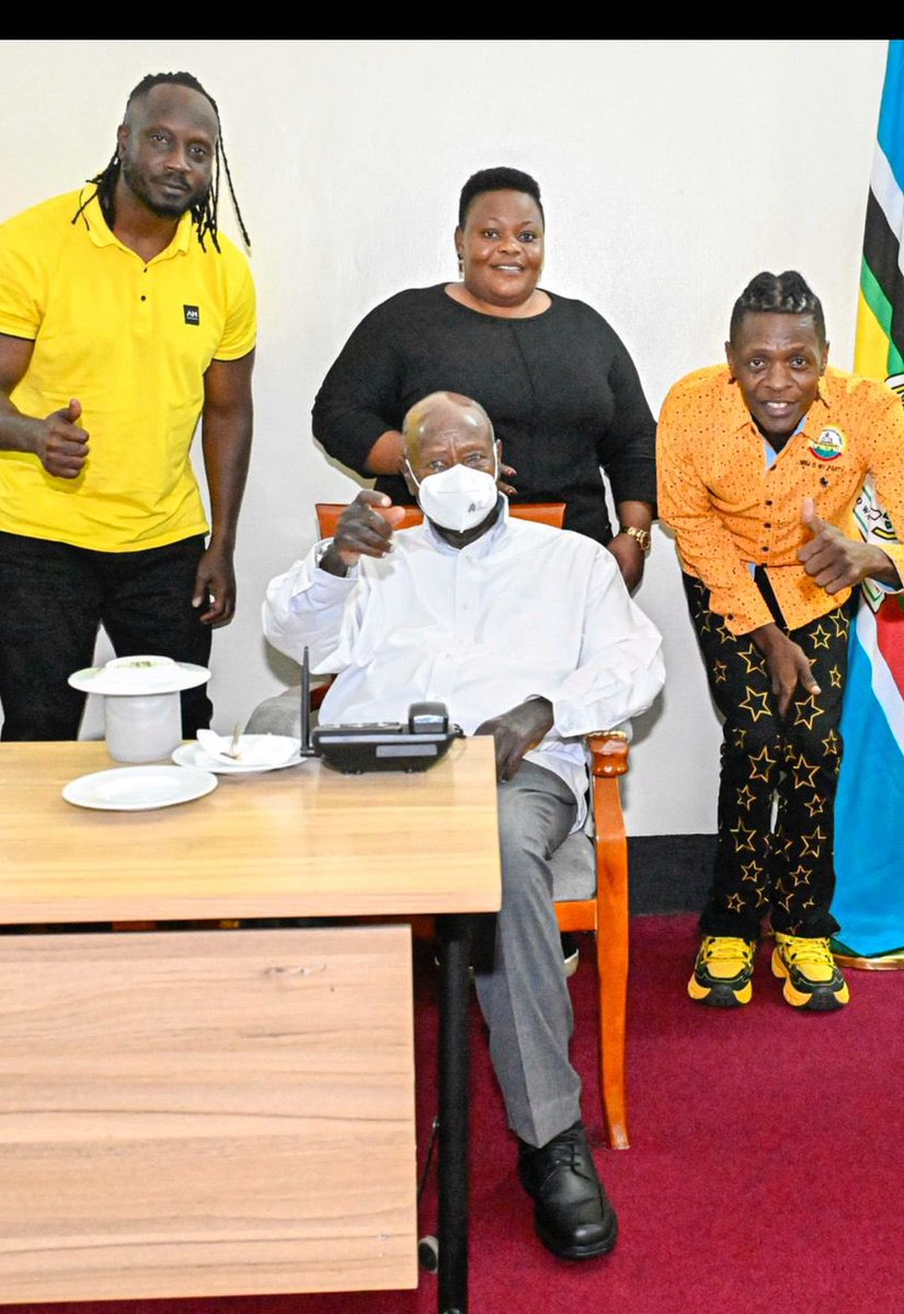 Another legendary meeting