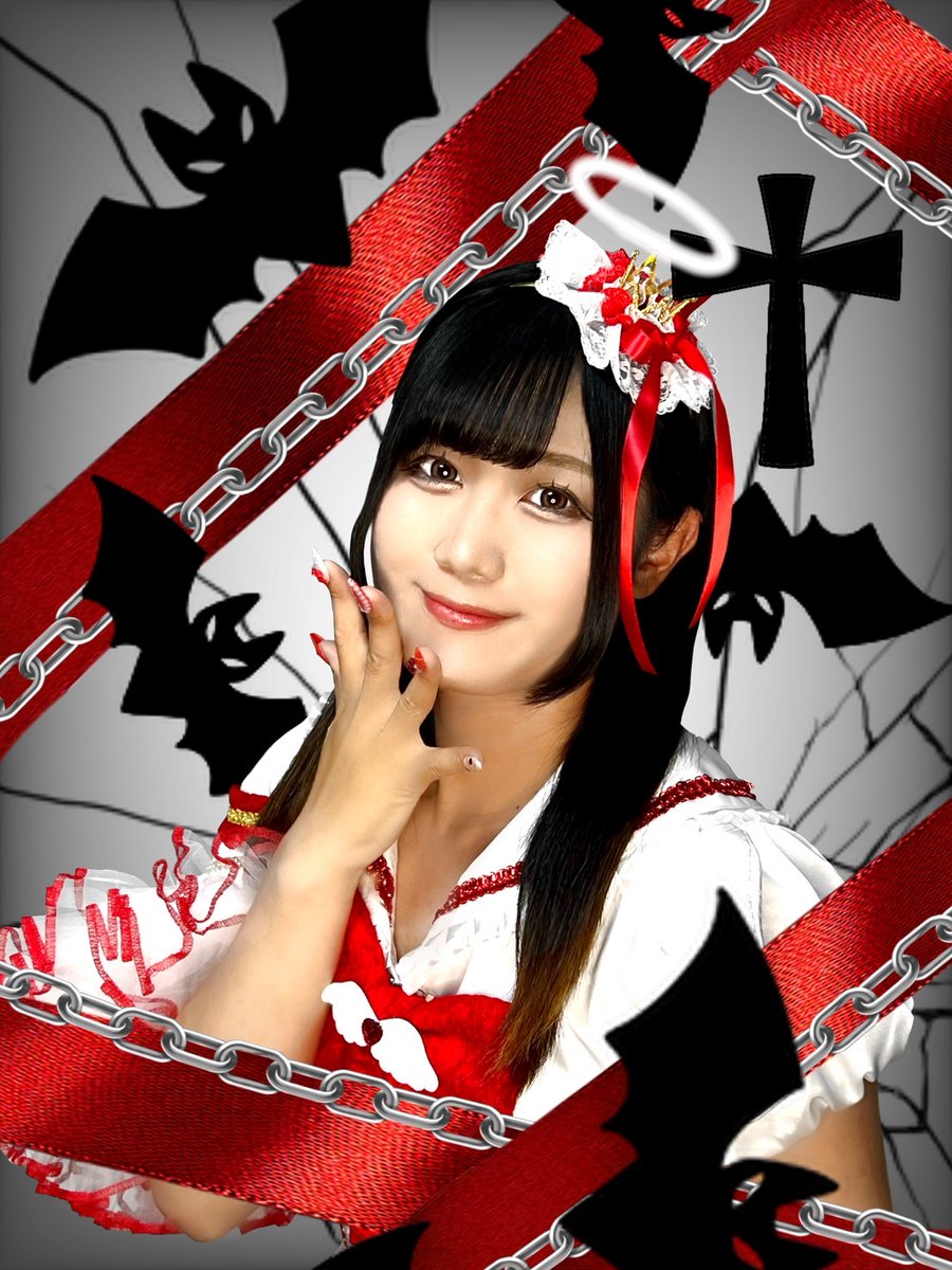 ブチ子と源☺︎☻ むちねこ on X