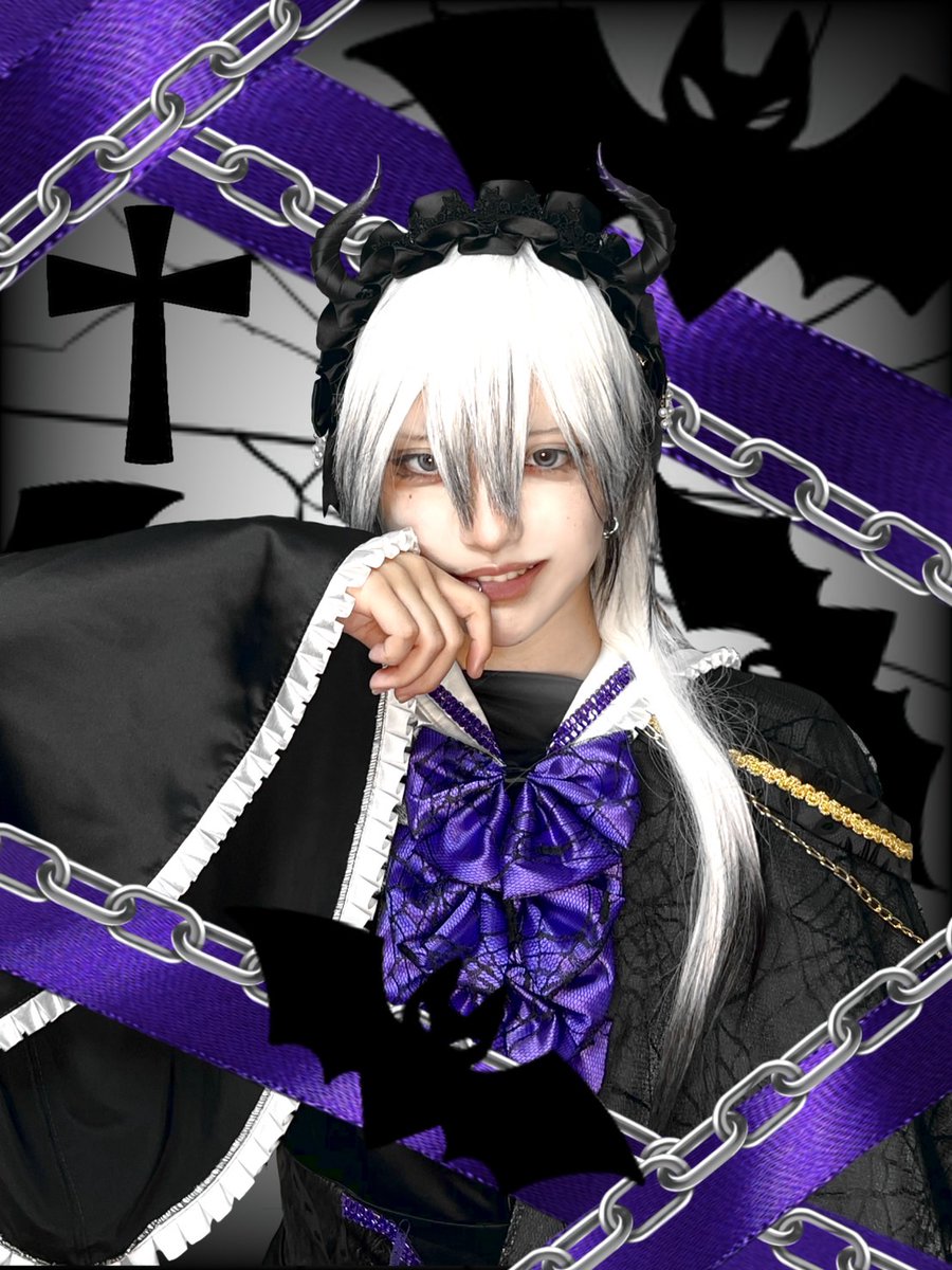 ブチ子と源☺︎☻ Buchiko(ぶちこ)☆彡 (@BuchikoYT) / Posts / X