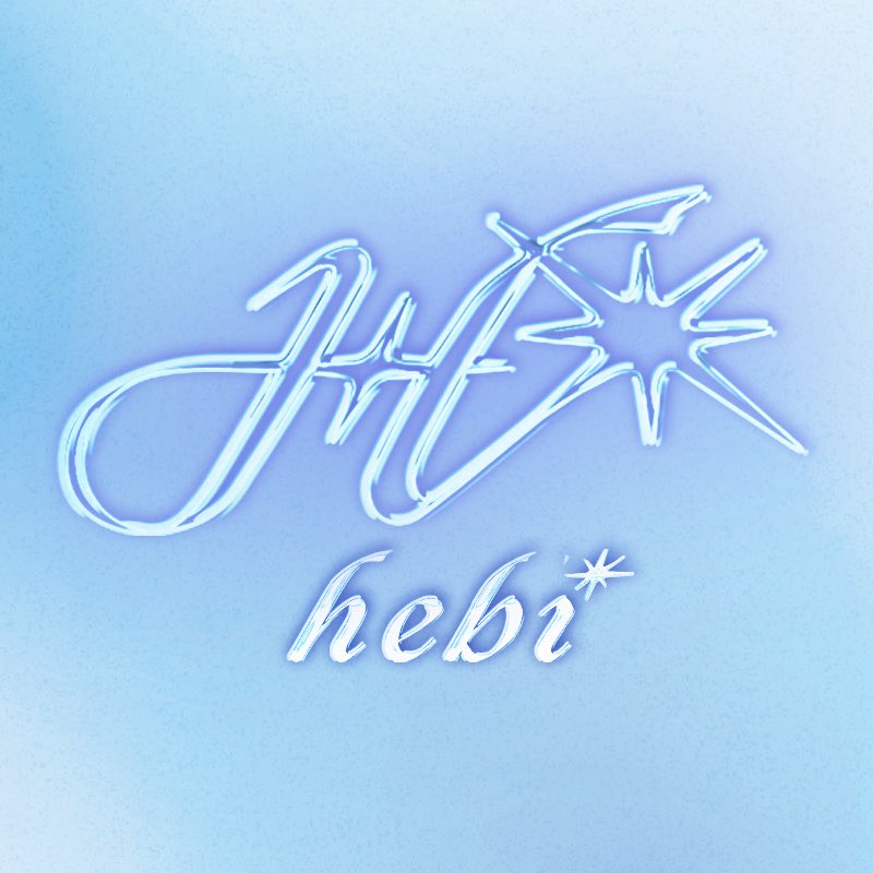 fha0273's tweet image. 엉엉...😭 1, 2, 3차 전부 안된건.. 좀 울것 같지만.. 그래도 당첨되신분들 너무 축하드라고😊 아직 스밍이랑 콘테스트 남았으니까 저 멈추지 않고 더욱 열심히할겁니다...!!!🫡 ㅠㅠ... 나도 헤비 만나고 싶었는데.. 원더리벳에서 바라보는걸로 만족할까...

#hebi #헤비 #humaneclipse