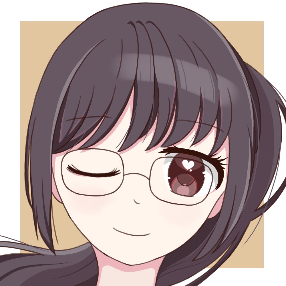 hisssasuke_art's tweet photo. #prsk_FA #東雲絵名 https://t.co/jPiKmxPWRW