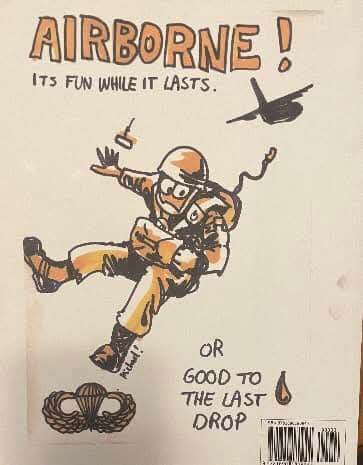 Shipwreck (@markthesnark2) on Twitter photo 