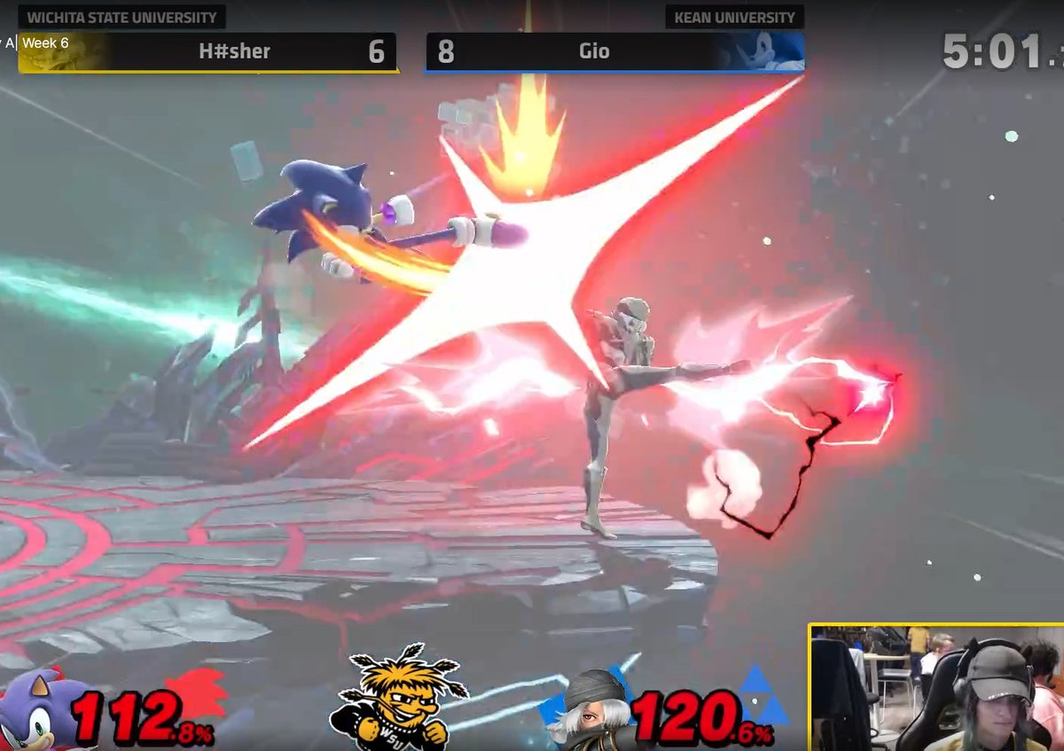 H♯SHΣR tweet media