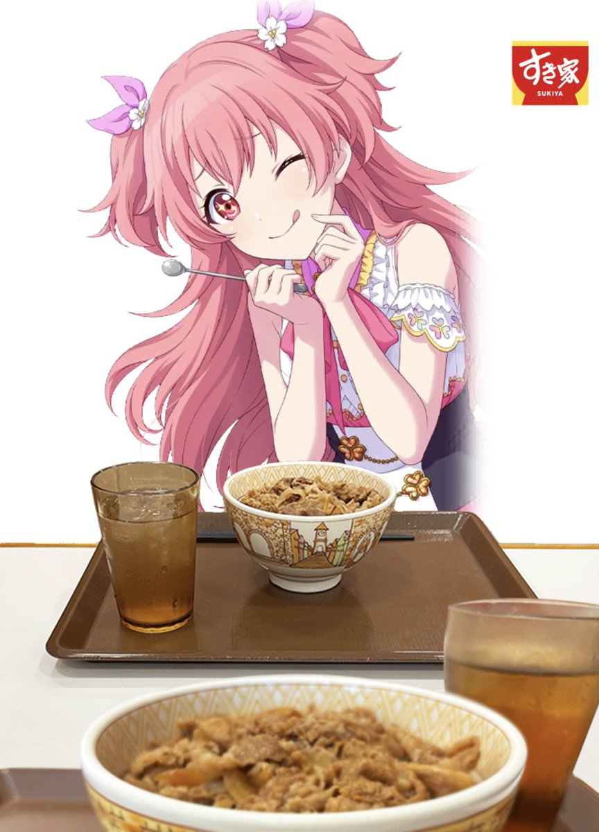 yun (@yun_Rose34) / Posts / X